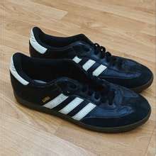 harga sepatu adidas samba original terbaru|sepatu Adidas casual.